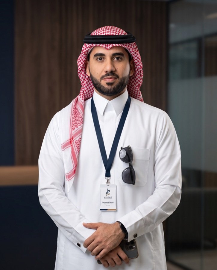 نور عماد عبدالمجيد
